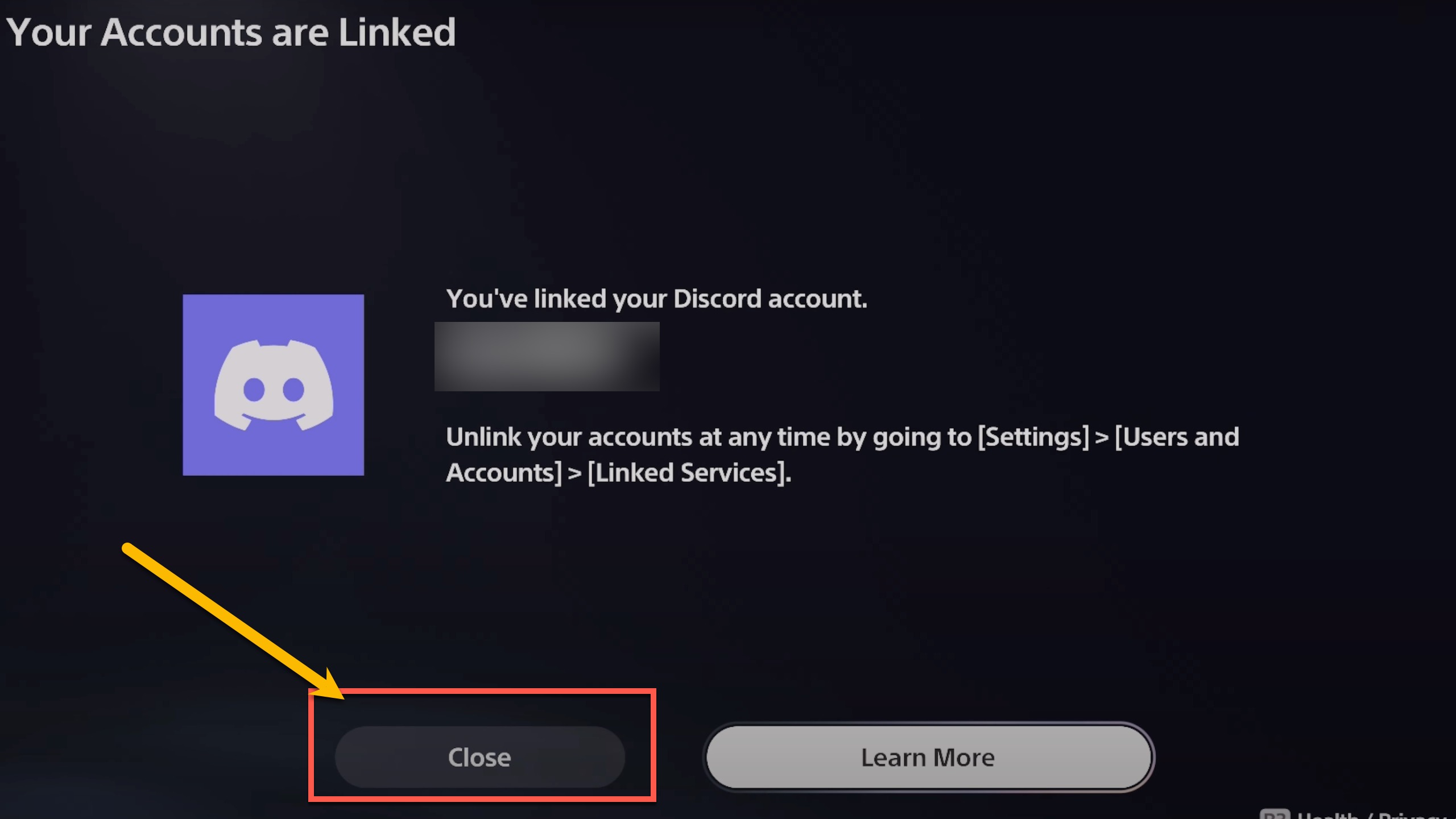How To Join Discord On PS5 in 2023? [Step-By-Step Guide]