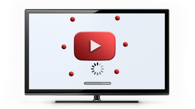 Youtube TV Freezing/Buffering: Here’s Why and How To Fix?