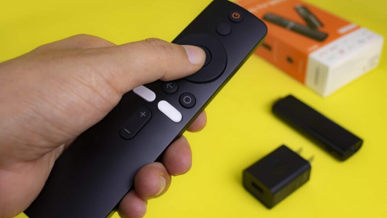What Is a Jailbroken Firestick? What You Need to Know in 2023?