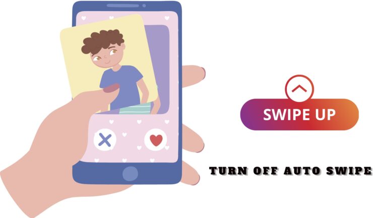 How To Turn Off Auto Swipe on Instagram? (Can You?)✅